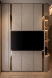 Sengkang Grand Residences (D19), Apartment #536892201